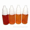 E-liquid for Electronic Cigarette